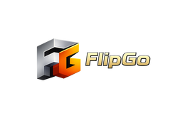 flipgo