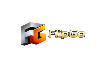 flipgo